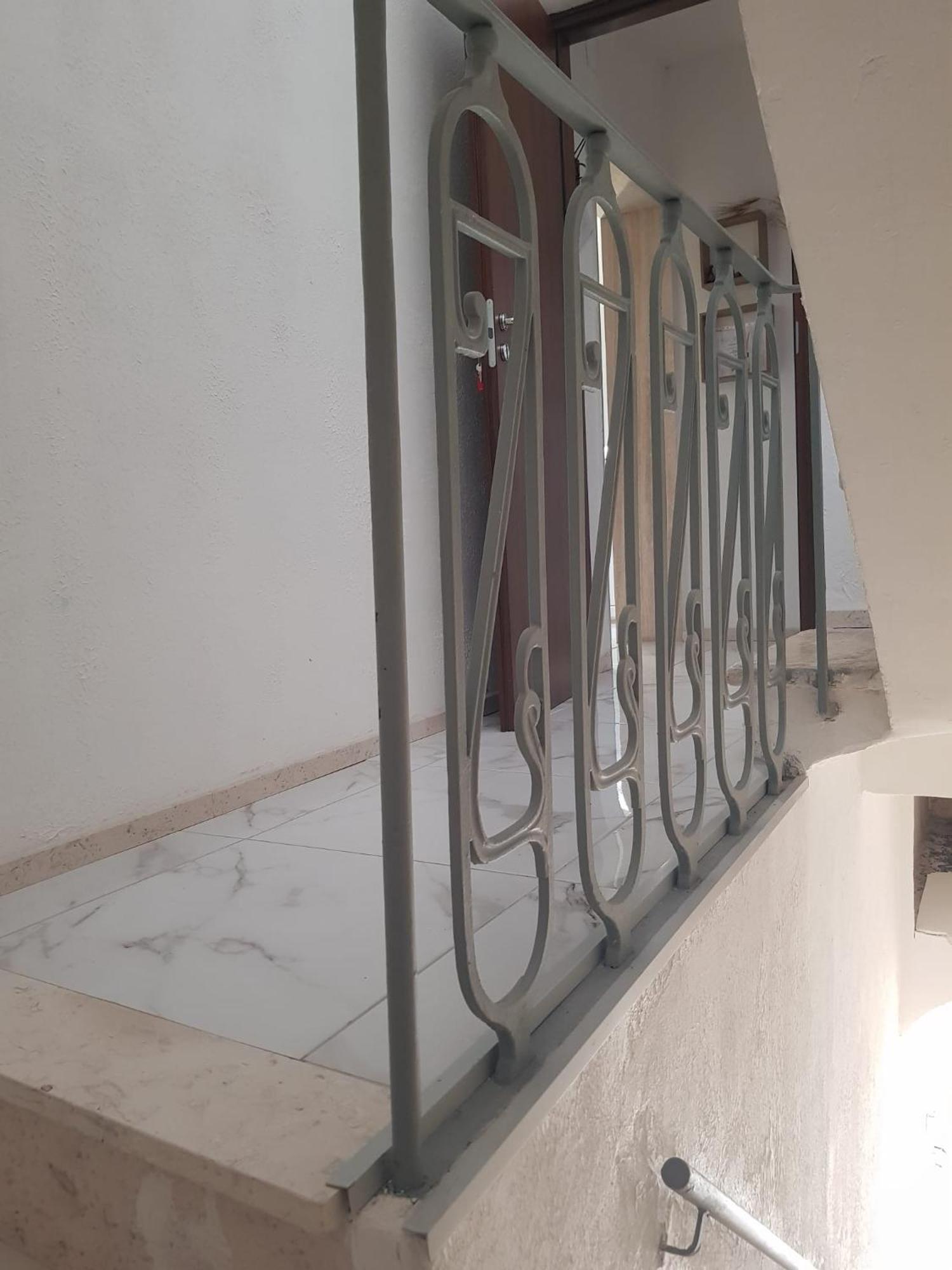 Di Fronzo Guest House T Triggiano Exterior photo